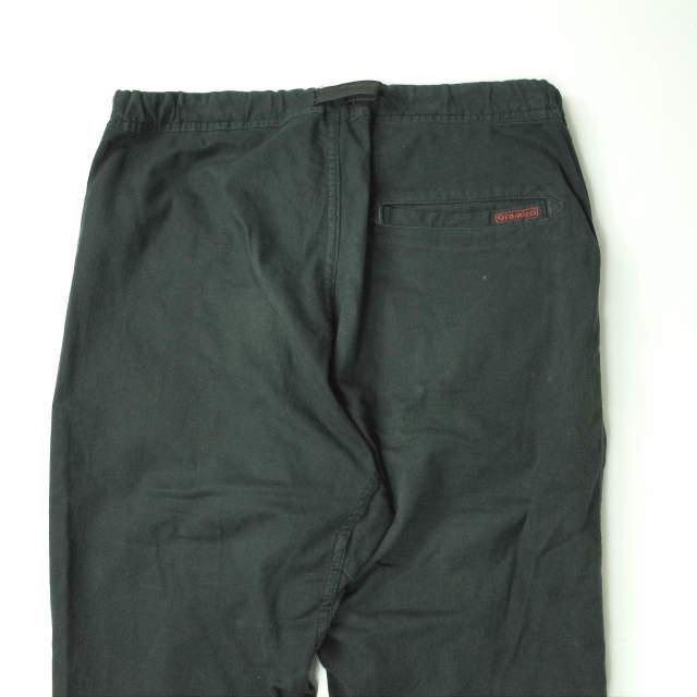 nonnative x GRAMICCI ノンネイティブ 別注 CLIMBER EASY PANTS - Cotton Herringbone クライミングイージーパンツ NN-P2587 3 bt1010 |  | 05