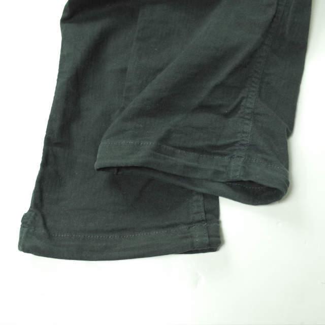 nonnative x GRAMICCI ノンネイティブ 別注 CLIMBER EASY PANTS - Cotton Herringbone クライミングイージーパンツ NN-P2587 3 bt1010 |  | 06