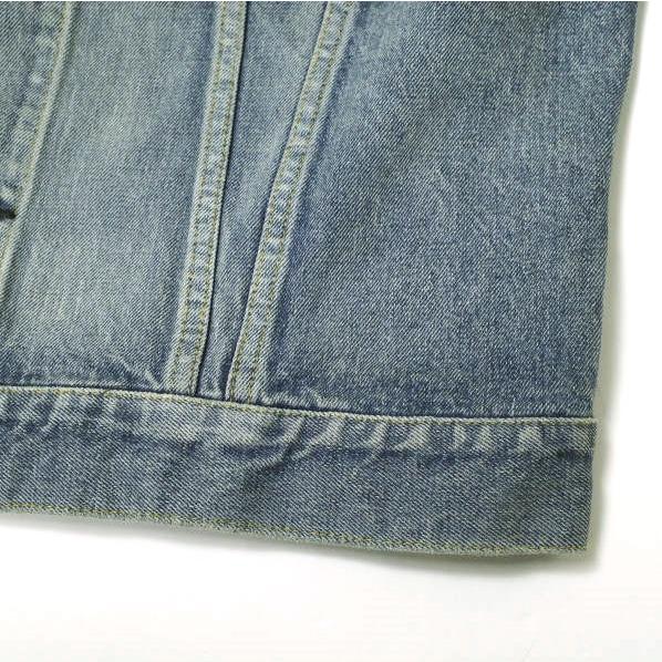 タグ付き　N.HOOLYWOOD × NEW MANUAL N.HOOLYWOOD × New Manual│N-HOOLYWOOD.COM