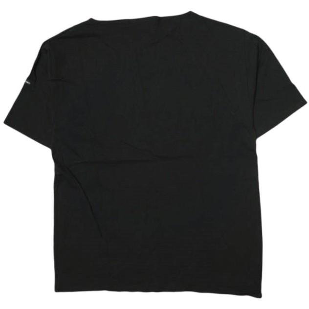 SAINT JAMES セントジェームス フランス製 PIRIAC - SOLID ピリアック ソリッドボートネックTシャツ 5PON(M/L) ブラック 半袖 bt1055 |  | 01