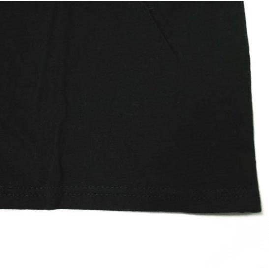 SAINT JAMES セントジェームス フランス製 PIRIAC - SOLID ピリアック ソリッドボートネックTシャツ 5PON(M/L) ブラック 半袖 bt1055 |  | 05