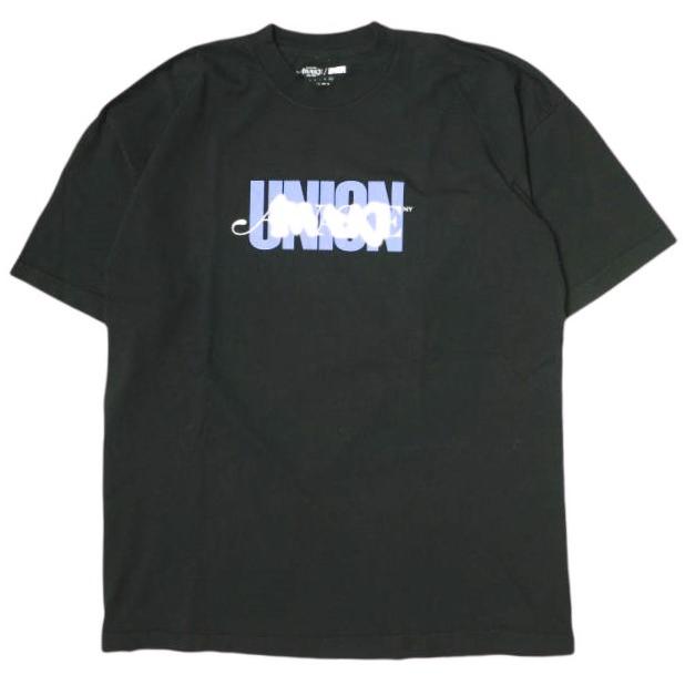 AWAKE NY x UNION アウェイク ニューヨーク ユニオン 別注