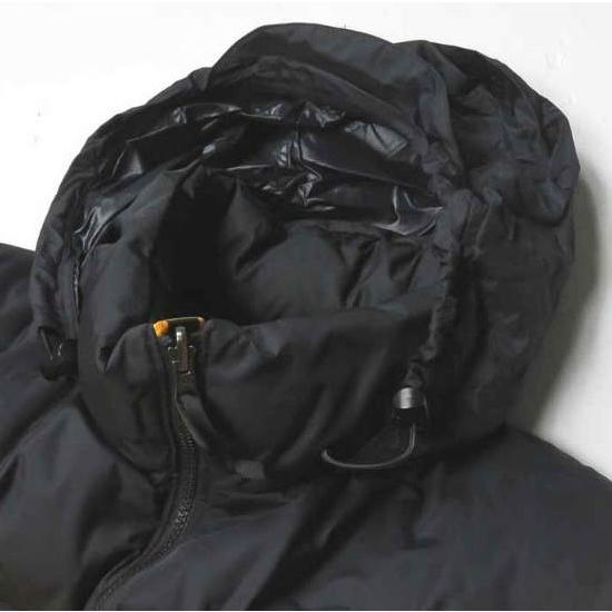 THE NORTH FACE ザ・ノースフェイス 1996 RETRO NUPTSE JACKET レトロ 