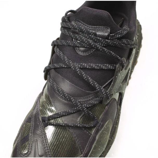 NIKE x UNDERCOVER ナイキ アンダーカバー 別注 REACT PRESTO リアクト