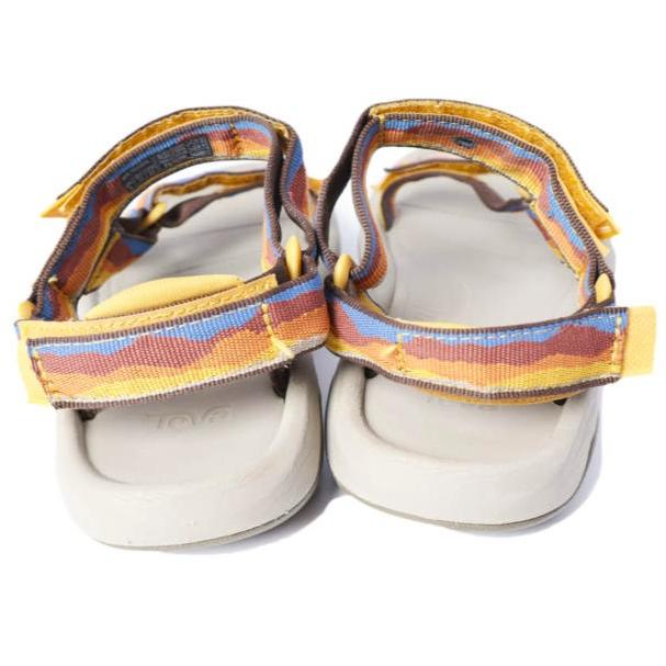 TEVA テバ W HURRICANE XLT 2 ウィメンズ ハリケーン 1019235 US6(23cm) VISTA SUNSET ストラップ スポーツ サンダル シューズ bt1078 |  | 03