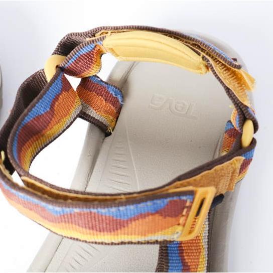 TEVA テバ W HURRICANE XLT 2 ウィメンズ ハリケーン 1019235 US6(23cm) VISTA SUNSET ストラップ スポーツ サンダル シューズ bt1078 |  | 06