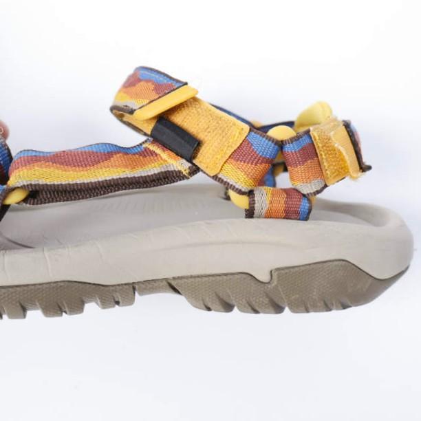 TEVA テバ W HURRICANE XLT 2 ウィメンズ ハリケーン 1019235 US6(23cm) VISTA SUNSET ストラップ スポーツ サンダル シューズ bt1078 |  | 07