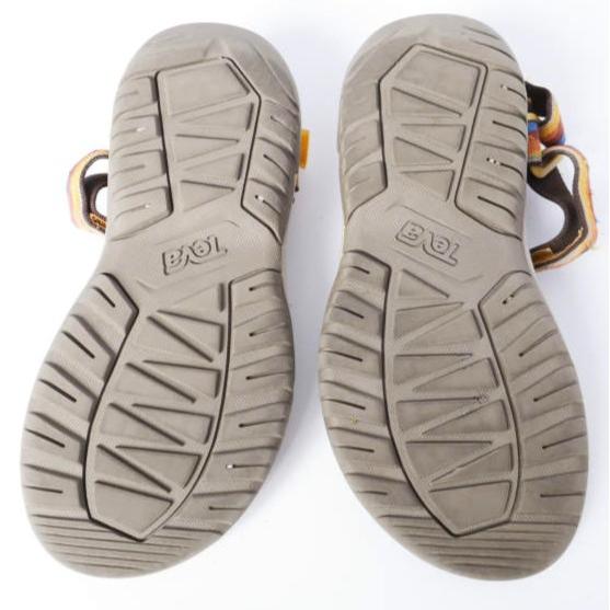 TEVA テバ W HURRICANE XLT 2 ウィメンズ ハリケーン 1019235 US6(23cm) VISTA SUNSET ストラップ スポーツ サンダル シューズ bt1078 |  | 08