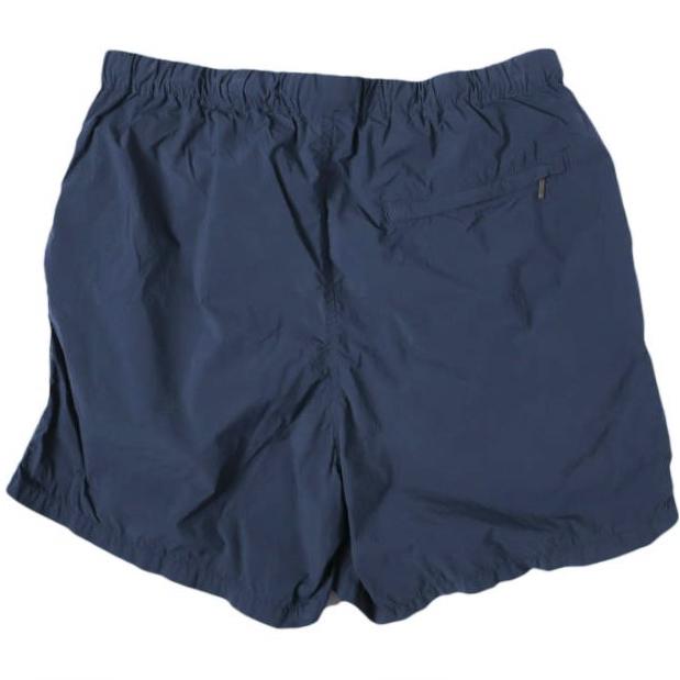 THE NORTH FACE ザ・ノースフェイス VINTAGE TREKKER SHORT ヴィンテージトレッカーショーツ NB41619 XL NAVY ナイロン ショートパンツ |  | 01