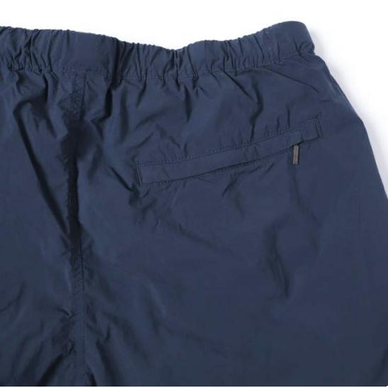 THE NORTH FACE ザ・ノースフェイス VINTAGE TREKKER SHORT ヴィンテージトレッカーショーツ NB41619 XL NAVY ナイロン ショートパンツ |  | 06