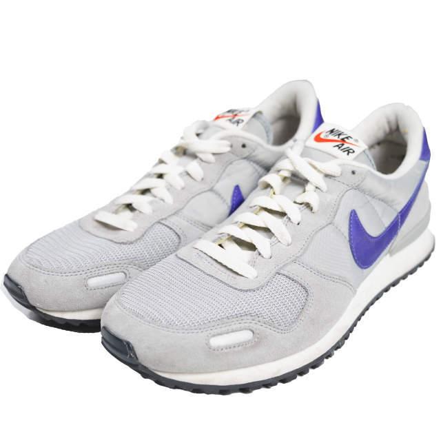 NIKE ナイキ AIR VORTEX RETRO エア ボルテックス レトロ 543216 NIKE ナイキ AIR VORTEX RETRO エア ボルテックス レトロ 543216