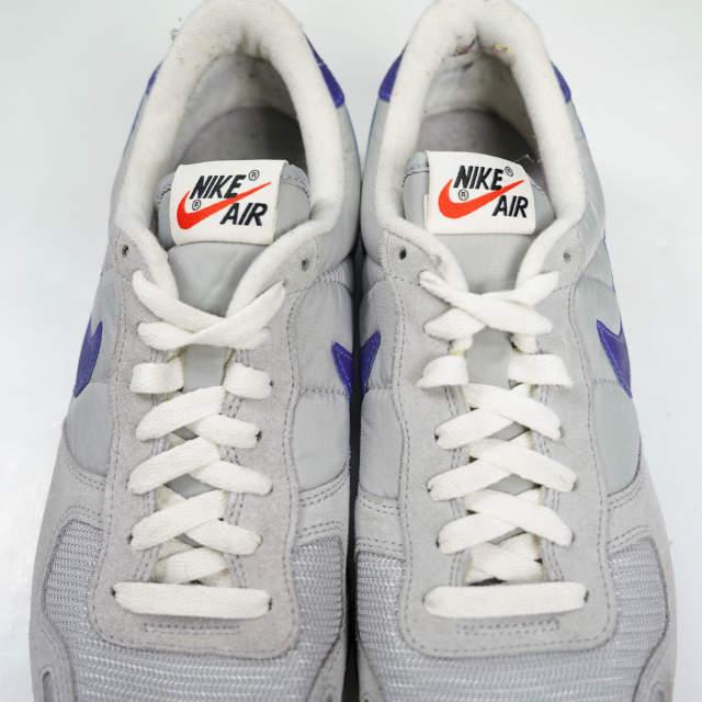 NIKE ナイキ AIR VORTEX RETRO エア ボルテックス レトロ 543216 NIKE ナイキ AIR VORTEX RETRO エア ボルテックス レトロ 543216
