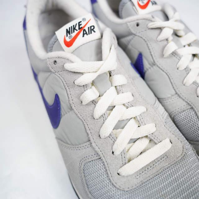 NIKE ナイキ AIR VORTEX RETRO エア ボルテックス レトロ 543216 NIKE ナイキ AIR VORTEX RETRO エア ボルテックス レトロ 543216