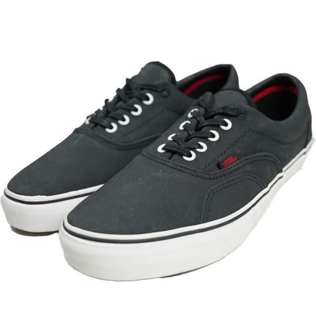 Vans era pro max schaaf best sale