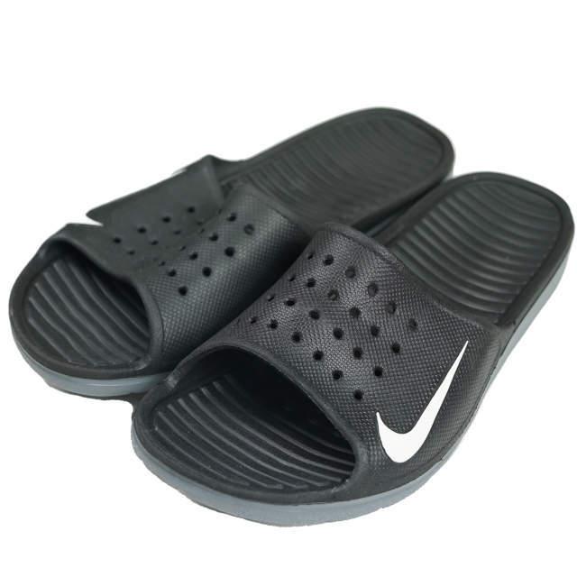 楽天市場】ナイキ NIKE サンダル レディース & メンズ ソーラー