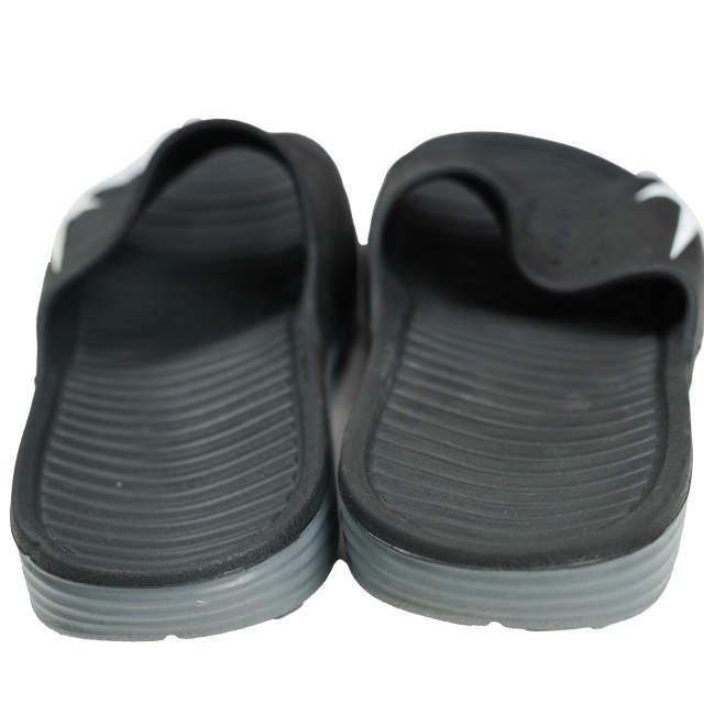 NIKE ナイキ SOLARSOFT SLIDE ソーラーソフトスライド 386163-011 US9