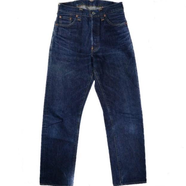 最大41%OFFクーポン最大41%OFFクーポン201XX Bige バレンシア復刻