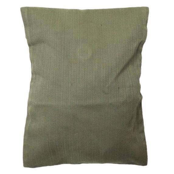 MOTO モト 三つ折りコットンカードケース OLIVE 名刺入れ f1154 |  | 02