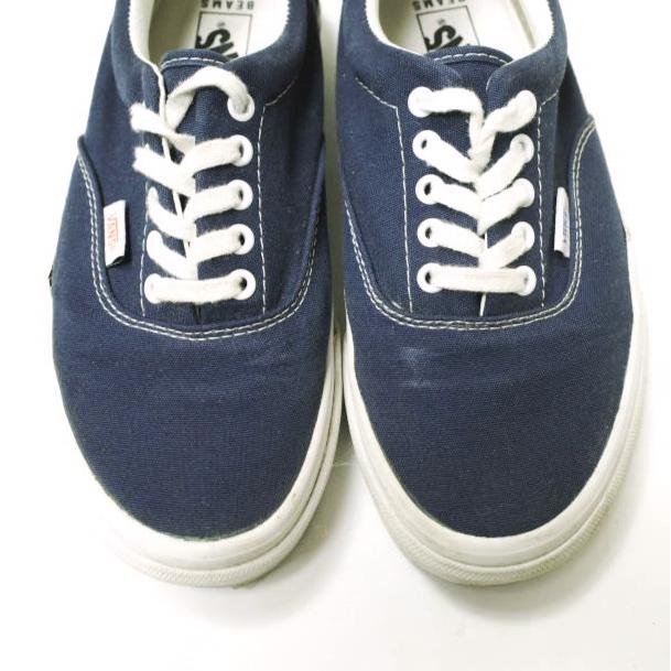 VANS x BEAMS バンズ ビームス 別注 40TH ERA エラ 547757-0001 US5.5