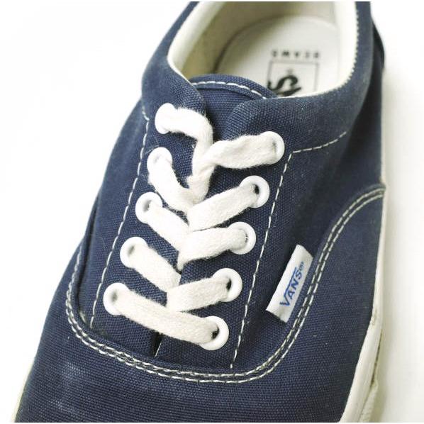 VANS x BEAMS バンズ ビームス 別注 40TH ERA エラ 547757-0001 US5.5