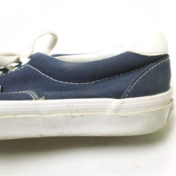 VANS x BEAMS バンズ ビームス 別注 40TH ERA エラ 547757-0001 US5.5
