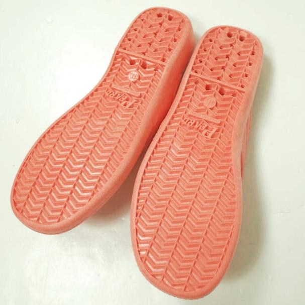 新品 MARUNAKA highend マルナカハイエンド 日本製 MHL 18110