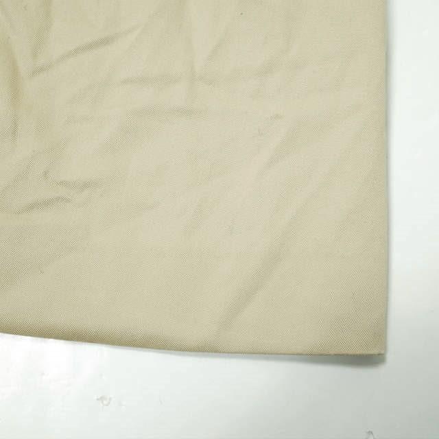 J＆M Davidson ジェイアンドエムデヴィッドソン 日本製 コットンツイル トレンチコート 7923C-20140 6 ベージュ ロング アウター g10114 |  | 06