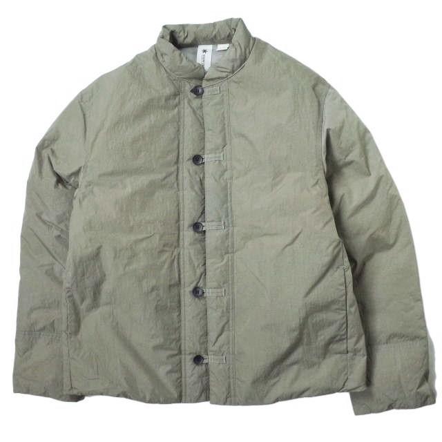 snow peak x Steven Alan スノーピーク スティーブンアラン snow peak x Steven Alan スノーピーク スティーブンアラン