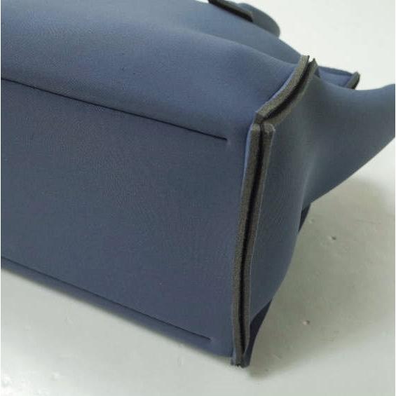 SAVE MY BAG セーブマイバッグ イタリア製 MISS BAG ハンドバッグ 003230358 ネイビー カバン g10134 |  | 07