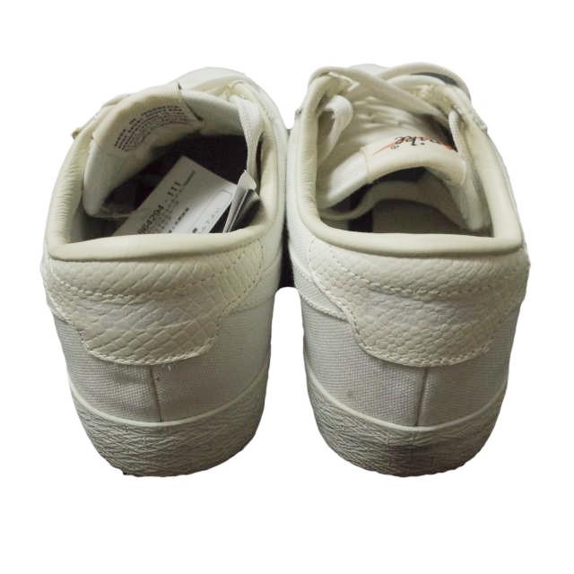 NIKELAB x FRAGMENT DESIGN ナイキラボ フラグメントデザイン 別注 WMNS ZOOM LAUDERDALE 864294-111 US6.5(23.5cm) SAIL/SAIL g10148 |  | 03