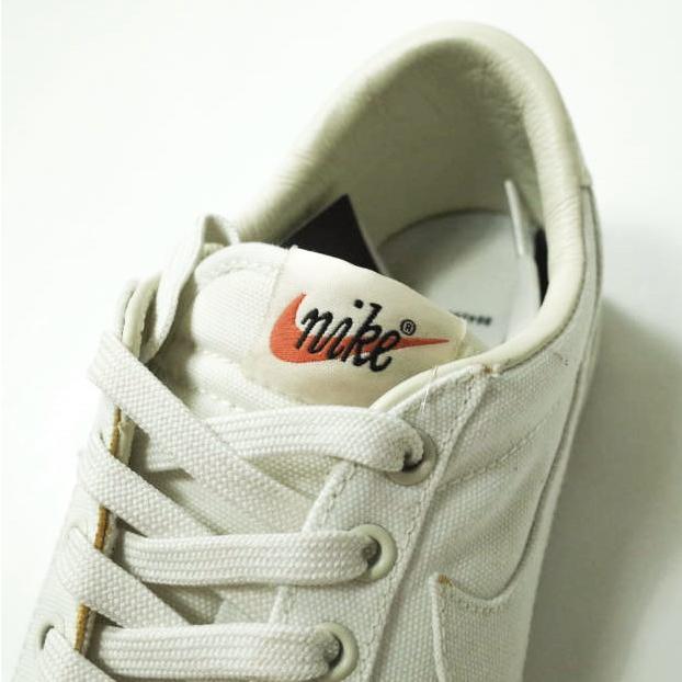 NIKELAB x FRAGMENT DESIGN ナイキラボ フラグメントデザイン 別注 WMNS ZOOM LAUDERDALE 864294-111 US6.5(23.5cm) SAIL/SAIL g10148 |  | 06