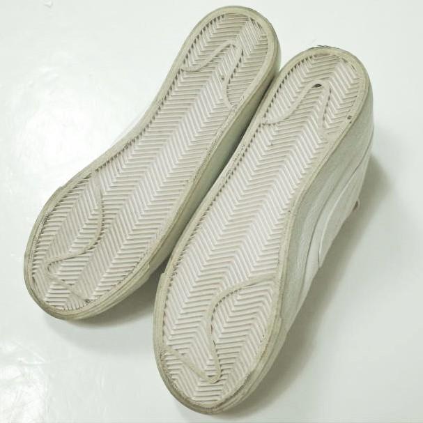 NIKELAB x FRAGMENT DESIGN ナイキラボ フラグメントデザイン 別注 WMNS ZOOM LAUDERDALE 864294-111 US6.5(23.5cm) SAIL/SAIL g10148 |  | 09