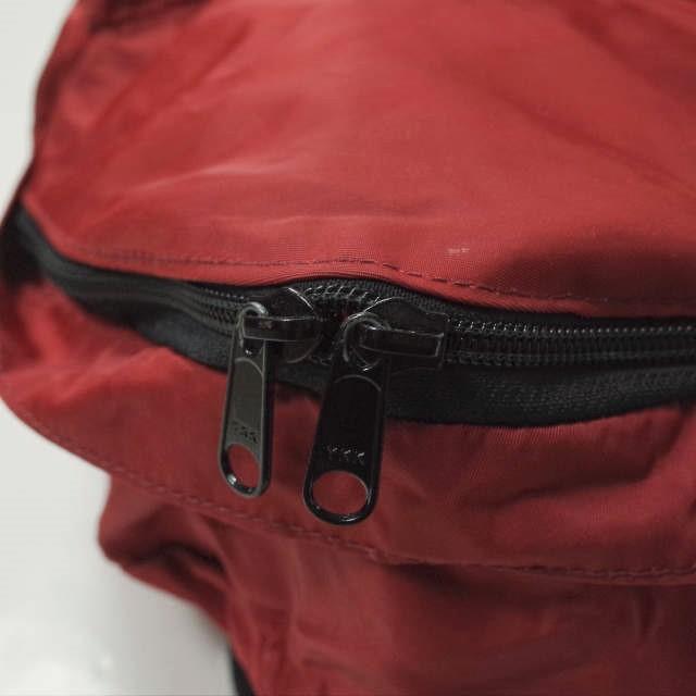 Herve Chapelier x EDIFICE エルベシャプリエ エディフィス 別注 Herve Chapelier x EDIFICE エルベシャプリエ エディフィス 別注