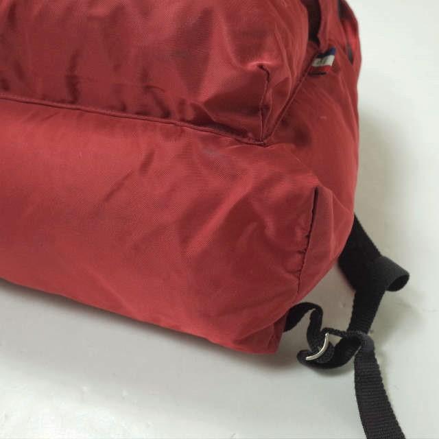 Herve Chapelier x EDIFICE エルベシャプリエ エディフィス 別注