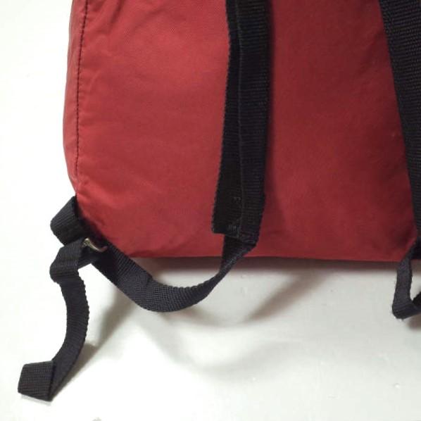 Herve Chapelier x EDIFICE エルベシャプリエ エディフィス 別注