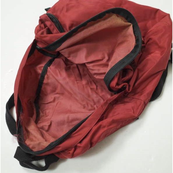 Herve Chapelier x EDIFICE エルベシャプリエ エディフィス 別注