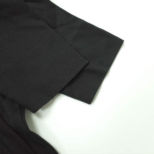 J＆M Davidson ジェイアンドエムデヴィッドソン 日本製 ギャザーブラウス 8186-20062 8 ブラック トップス g10190 |  | 05