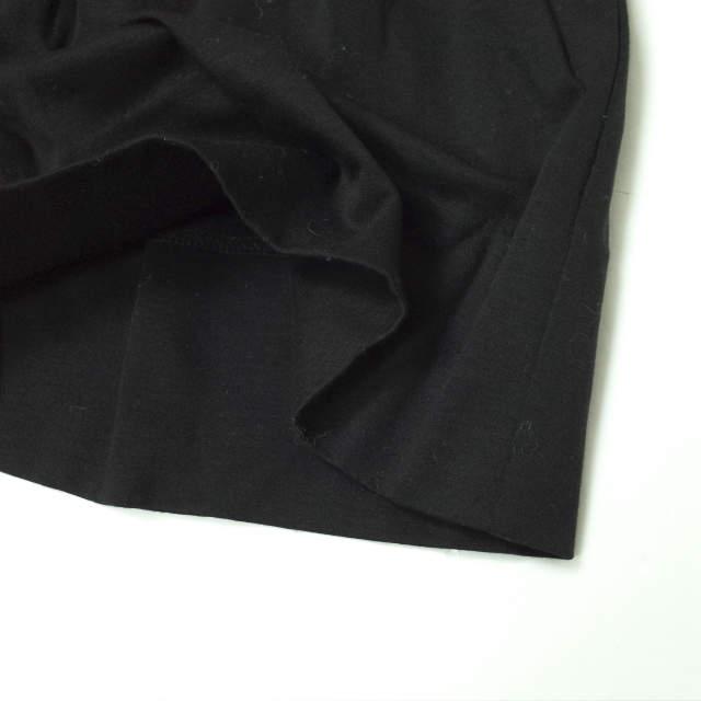 J＆M Davidson ジェイアンドエムデヴィッドソン 日本製 ギャザーブラウス 8186-20062 8 ブラック トップス g10190 |  | 06