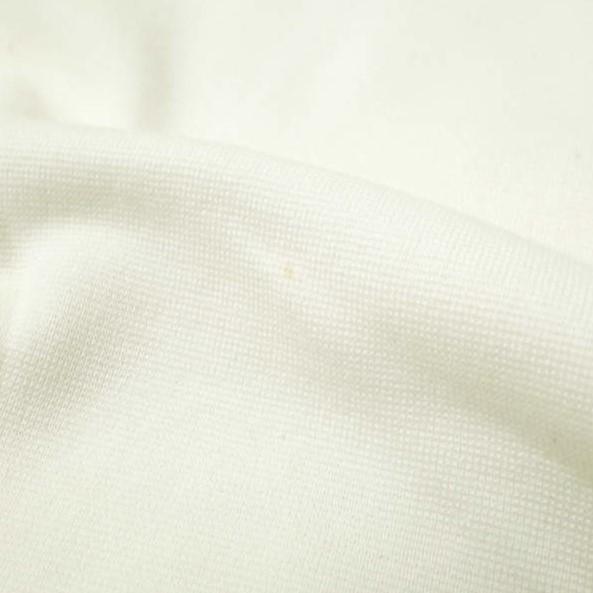 J＆M Davidson ジェイアンドエムデヴィッドソン ボーダーノースリーブコットンニットワンピース 556-17001 S イエロー ドレス g10206 |  | 08