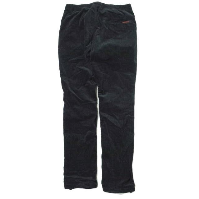 nonnative x GRAMICCI x BEAUTY＆YOUTH CLIMBER EASY PANTS C/P CORD STRETCH クライミングイージーパンツ NN-P2655 0 ブラック g10223 |  | 01