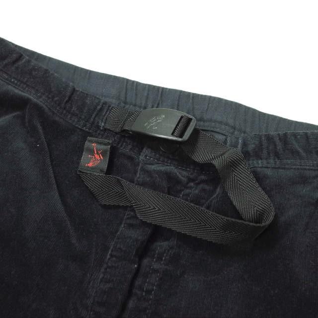 nonnative x GRAMICCI x BEAUTY＆YOUTH CLIMBER EASY PANTS C/P CORD STRETCH クライミングイージーパンツ NN-P2655 0 ブラック g10223 |  | 02