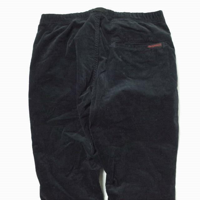 nonnative x GRAMICCI x BEAUTY＆YOUTH CLIMBER EASY PANTS C/P CORD STRETCH クライミングイージーパンツ NN-P2655 0 ブラック g10223 |  | 04