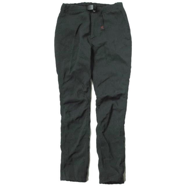 nonnative x GRAMICCI BEAUTY＆YOUTH 別注 CLIMBER EASY PANTS