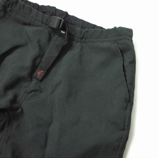 nonnative x GRAMICCI BEAUTY＆YOUTH 別注 CLIMBER EASY PANTS