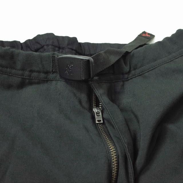 【未着用】CLIMBER EASY PANTS　B&Y 2017SS　サイズ2 未着用】CLIMBER EASY PANTS B&Y 2017SS サイズ2 未着用