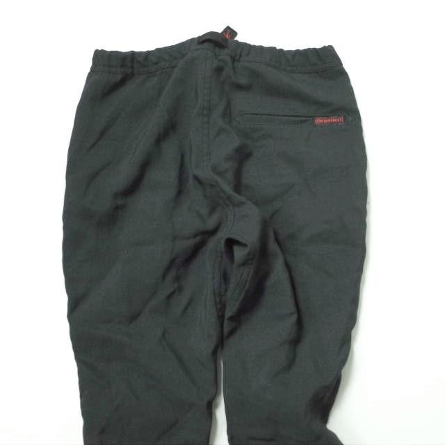 nonnative x GRAMICCI BEAUTY＆YOUTH 別注 CLIMBER EASY PANTS