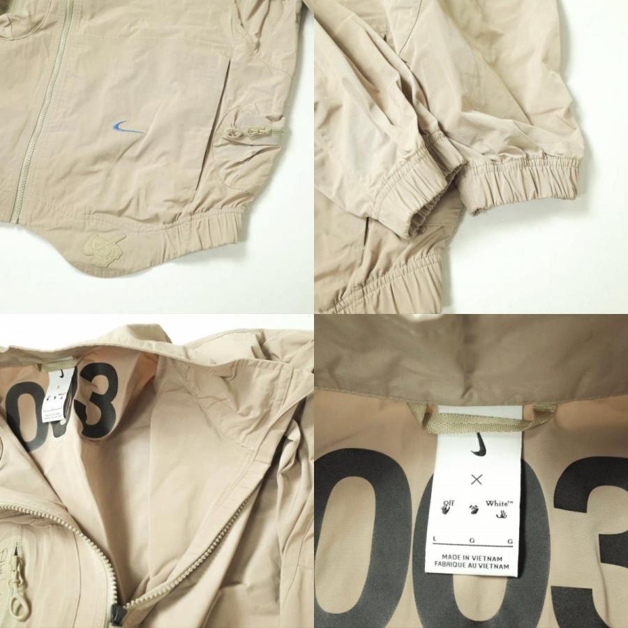 新品 NIKE x OFF-WHITE ナイキ オフホワイト 22AW 別注 AS M NRG 新品 NIKE x OFF-WHITE ナイキ オフホワイト 22AW 別注 AS M NRG
