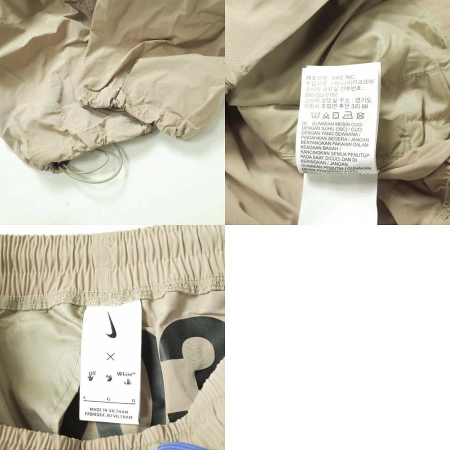 新品 NIKE x OFF-WHITE ナイキ オフホワイト 22AW 別注 AS M NRG 新品 NIKE x OFF-WHITE ナイキ オフホワイト 22AW 別注 AS M NRG