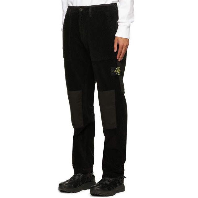 STONE ISLAND ストーンアイランド 22AW イタリア製 CORDUROY 400 STONE ISLAND ストーンアイランド 22AW イタリア製 CORDUROY 400