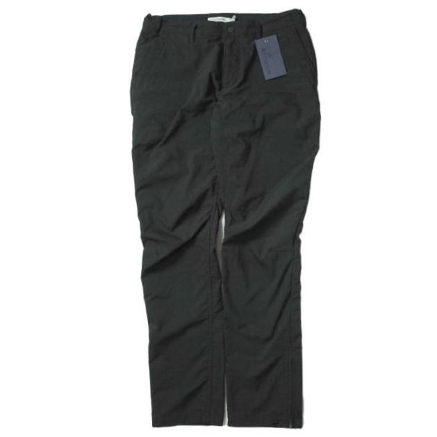 nonnative ノンネイティブ 21SS 日本製 ALPINIST EASY PANTS nonnative ノンネイティブ 21SS 日本製 ALPINIST EASY PANTS